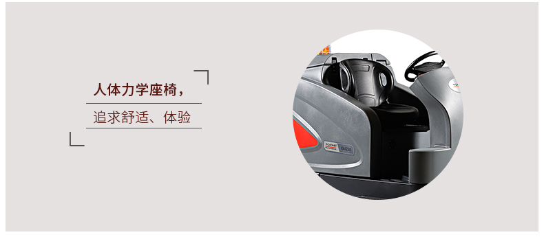&#20061;&#28216;&#32593;&#39029;&#29256;&#45;&#20061;&#28216;&#106;&#105;&#117;&#121;&#111;&#117;&#65288;&#20013;&#22269;&#65289;