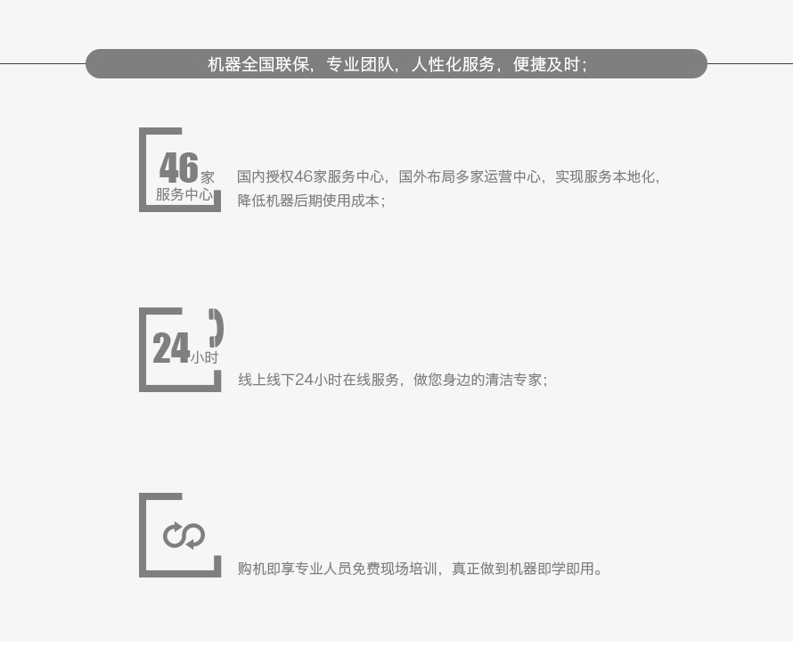 &#20061;&#28216;&#32593;&#39029;&#29256;&#45;&#20061;&#28216;&#106;&#105;&#117;&#121;&#111;&#117;&#65288;&#20013;&#22269;&#65289;