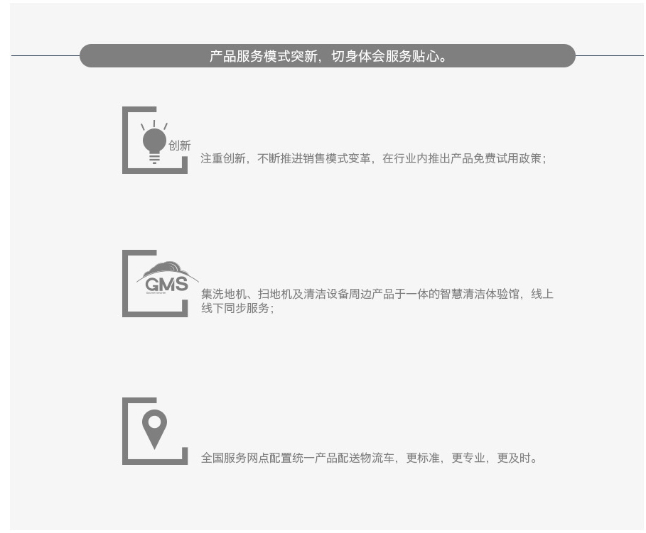 &#20061;&#28216;&#32593;&#39029;&#29256;&#45;&#20061;&#28216;&#106;&#105;&#117;&#121;&#111;&#117;&#65288;&#20013;&#22269;&#65289;