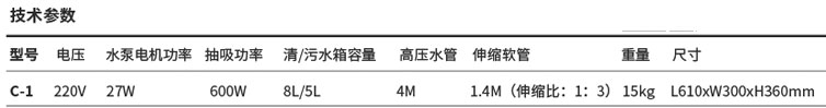 &#20061;&#28216;&#32593;&#39029;&#29256;&#45;&#20061;&#28216;&#106;&#105;&#117;&#121;&#111;&#117;&#65288;&#20013;&#22269;&#65289;
