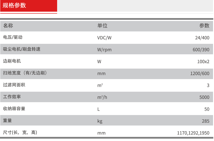 &#20061;&#28216;&#32593;&#39029;&#29256;&#45;&#20061;&#28216;&#106;&#105;&#117;&#121;&#111;&#117;&#65288;&#20013;&#22269;&#65289;