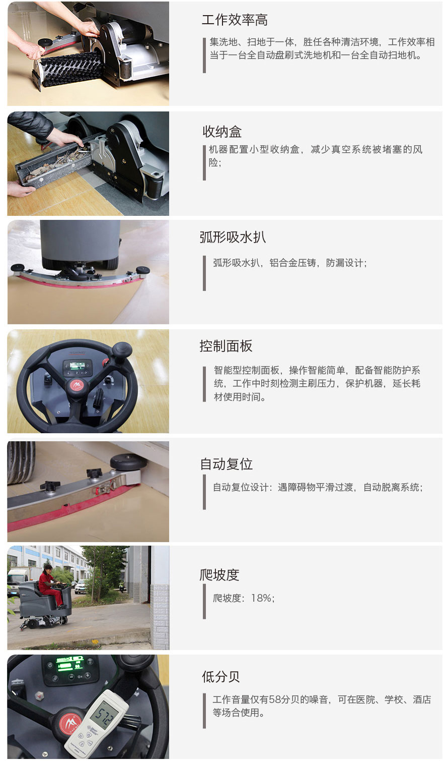 &#20061;&#28216;&#32593;&#39029;&#29256;&#45;&#20061;&#28216;&#106;&#105;&#117;&#121;&#111;&#117;&#65288;&#20013;&#22269;&#65289;