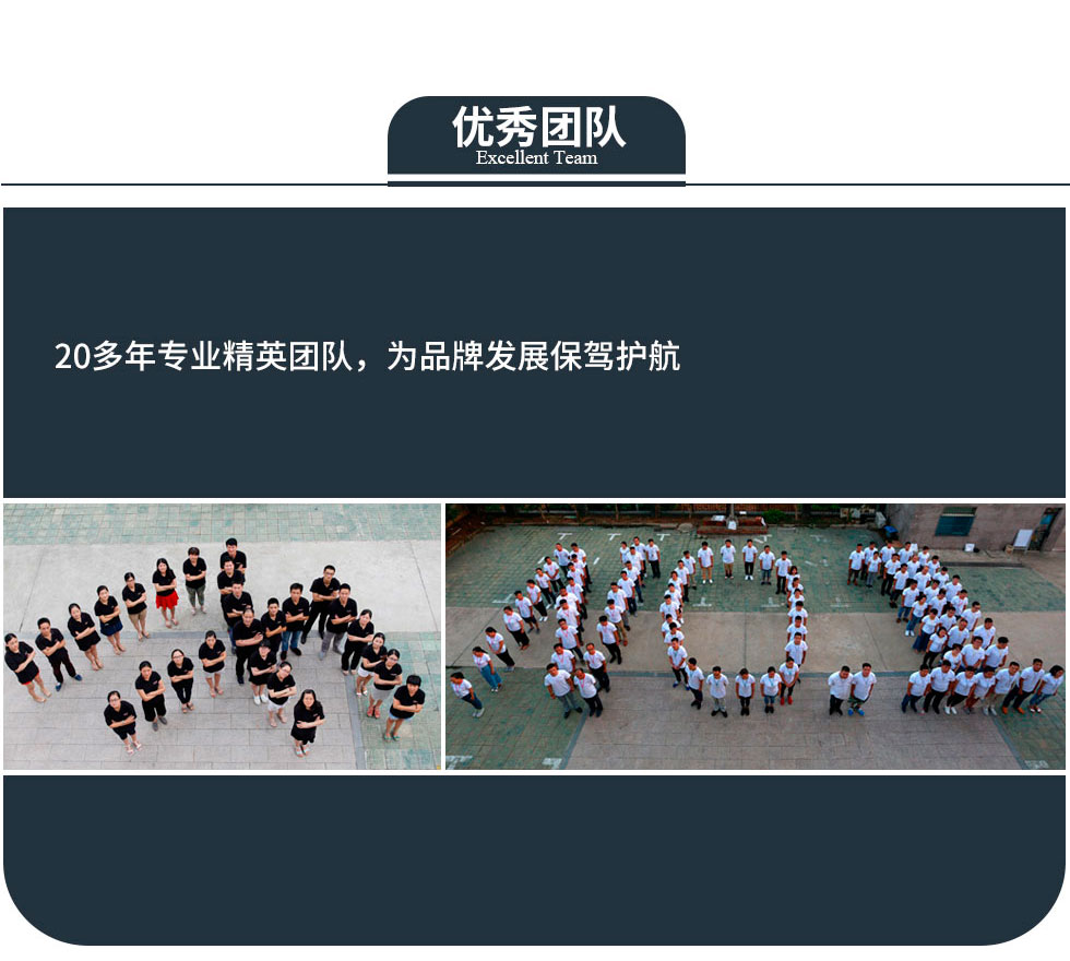 &#20061;&#28216;&#32593;&#39029;&#29256;&#45;&#20061;&#28216;&#106;&#105;&#117;&#121;&#111;&#117;&#65288;&#20013;&#22269;&#65289;