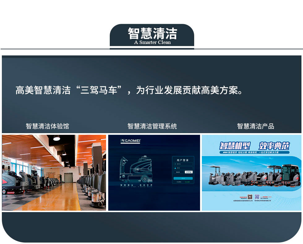 &#20061;&#28216;&#32593;&#39029;&#29256;&#45;&#20061;&#28216;&#106;&#105;&#117;&#121;&#111;&#117;&#65288;&#20013;&#22269;&#65289;